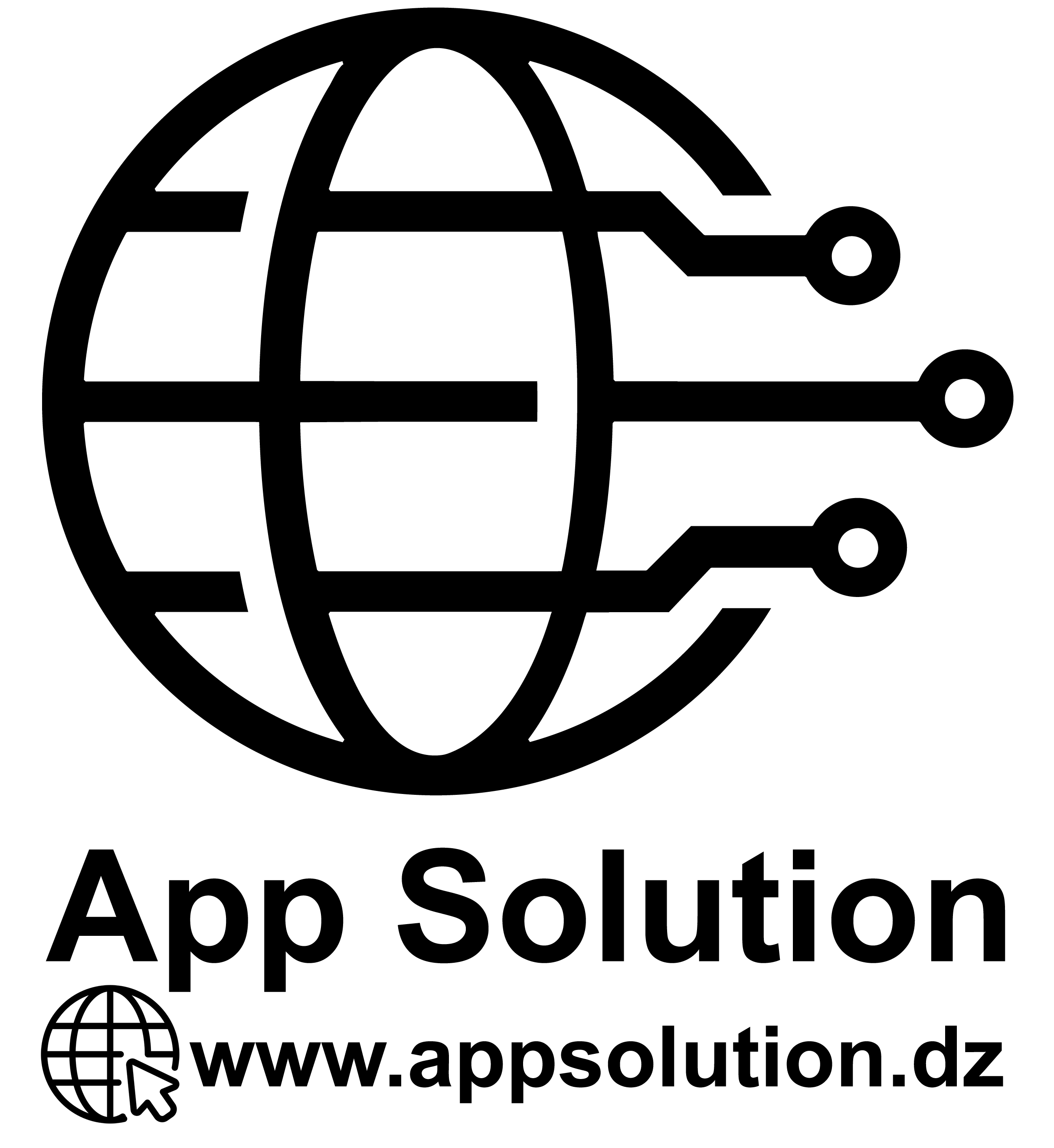 GBE Logo